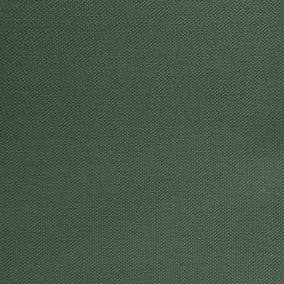 Оксфорд (Oxford) 240D 19-5917, PU/WR, 115 гр/м2, шир.150см, цвет т.зелёный - купить в Воткинске. Цена 154.09 руб.
