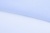 Капрон с утяжелителем 12-4609, 47 гр/м2, шир.300см, цвет 24/св.голубой - купить в Воткинске. Цена 150.40 руб.