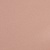 Креп стрейч Амузен 13-1520, 85 гр/м2, шир.150см, цвет розовый жемчуг - купить в Воткинске. Цена 194.07 руб.
