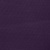 Ткань подкладочная Таффета 19-3619, антист., 53 гр/м2, шир.150см, цвет баклажан - купить в Воткинске. Цена 62.37 руб.