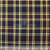 Ткань костюмная Клетка 25577, т.синий/желтый./ч/красн, 230 г/м2, шир.150 см - купить в Воткинске. Цена 539.74 руб.