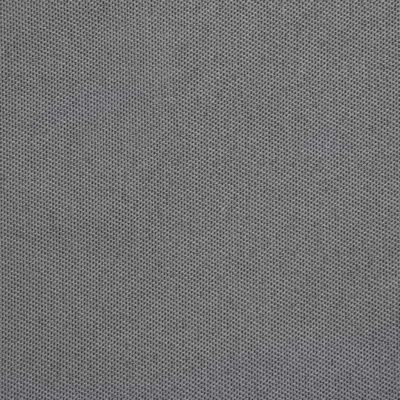 Ткань смесовая для спецодежды "Униформ" 17-1501, 200 гр/м2, шир.150 см, цвет серый - купить в Воткинске. Цена 159.03 руб.