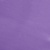 Ткань подкладочная Таффета 16-3823, антист., 53 гр/м2, шир.150см, цвет св.фиолет - купить в Воткинске. Цена 57.16 руб.