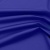 Ткань курточная DEWSPO 240T PU MILKY (ELECTRIC BLUE) - василек - купить в Воткинске. Цена 156.61 руб.