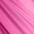 Бифлекс плотный col.820, 210 гр/м2, шир.150см, цвет ярк.розовый - купить в Воткинске. Цена 646.27 руб.