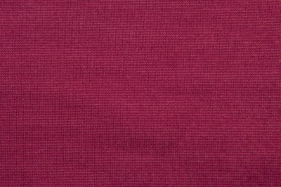 Трикотаж "Grange" C#3 (2,38м/кг), 280 гр/м2, шир.150 см, цвет т.розовый - купить в Воткинске. Цена 861.22 руб.