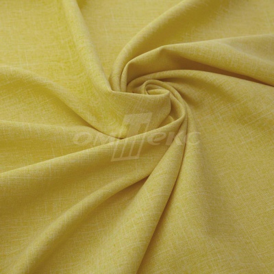 Ткань костюмная габардин "Меланж" 6143А. 172 гр/м2, шир.150см, цвет  солнечный - купить в Воткинске. Цена 296.19 руб.