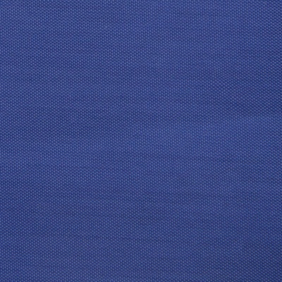 Ткань подкладочная Таффета 19-3952, антист., 54 гр/м2, шир.150см, цвет василёк - купить в Воткинске. Цена 65.53 руб.