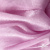 Плательная органза вытравка,100% полиэстр, шир. 150 см, #606 цв.-розовый - купить в Воткинске. Цена 380.73 руб.