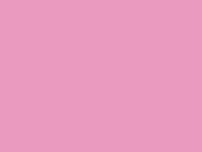 Атлас не стрейч 100D 15-2215, 95 гр/м2, шир.150см, цвет розовый - альт2