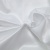 Ткань подкладочная Добби 230Т P1215791 1#BLANCO/белый 100% полиэстер,68 г/м2, шир150 см - купить в Воткинске. Цена 123.73 руб.