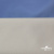 Курточная ткань "Милан", 100% Полиэстер, PU, 110гр/м2, шир.155см, цв. синий - купить в Воткинске. Цена 340.23 руб.