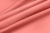 Портьерный капрон 17-1608, 47 гр/м2, шир.300см, цвет 2/гр.розовый - купить в Воткинске. Цена 137.27 руб.