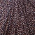 Плательная ткань "Софи" 26.1, 75 гр/м2, шир.150 см, принт этнический - купить в Воткинске. Цена 241.49 руб.