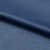 Поли креп-сатин 16-4132, 125 (+/-5) гр/м2, шир.150см, цвет голубой - купить в Воткинске. Цена 157.15 руб.