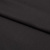 Ткань костюмная 21010 2044, 225 гр/м2, шир.150см, цвет черный - купить в Воткинске. Цена 390.73 руб.