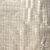Трикотажное полотно, Сетка с пайетками голограмма, шир.130 см, #313, цв.-беж матовый - купить в Воткинске. Цена 1 039.99 руб.