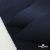 Ткань смесовая для спецодежды "Униформ" 19-3921, 190 гр/м2, шир.150 см, цвет т.синий - купить в Воткинске. Цена 119.80 руб.