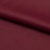 Текстильный материал Поли понж (Дюспо) бордовый, WR PU 65г/м2, 19-2024, шир. 150 см - купить в Воткинске. Цена 82.93 руб.