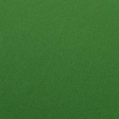 Бифлекс плотный col.409, 210 гр/м2, шир.150см, цвет трава - купить в Воткинске. Цена 670 руб.