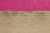Искусственная кожа 269-381, №40692, 295 гр/м2, шир.150см, цвет розовый - купить в Воткинске. Цена 467.17 руб.