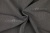 Костюмная ткань с вискозой "Тренто", 210 гр/м2, шир.150см, цвет серый - купить в Воткинске. Цена 531.32 руб.