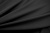 Костюмная ткань с вискозой "Флоренция", 195 гр/м2, шир.150см, цвет чёрный - купить в Воткинске. Цена 502.24 руб.