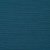 Ткань смесовая рип-стоп, WR, 205 гр/м2, шир.150см, цвет atlantic1 - C (клетка 5*5) - купить в Воткинске. Цена 198.67 руб.