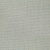 Ткань костюмная габардин "Меланж" 6135B, 172 гр/м2, шир.150см, цвет серый лён - купить в Воткинске. Цена 296.19 руб.