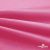 Поли креп-сатин 15-2215, 125 (+/-5) гр/м2, шир.150см, цвет розовый - купить в Воткинске. Цена 157.15 руб.