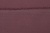 Костюмная ткань с вискозой "Флоренция" 18-1718, 195 гр/м2, шир.150см, цвет роза - купить в Воткинске. Цена 491.97 руб.