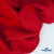 Ткань костюмная "Марко" 80% P, 16% R, 4% S, 220 г/м2, шир.150 см, цв-красный 6 - купить в Воткинске. Цена 522.96 руб.