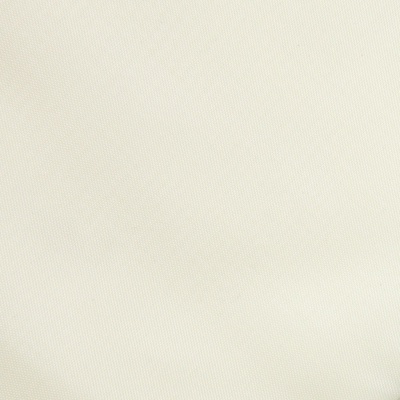 Ткань подкладочная Таффета 11-0606, антист., 54 гр/м2, шир.150см, цвет молоко - купить в Воткинске. Цена 65.53 руб.