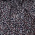 Плательная ткань "Фламенко" 7.2, 80 гр/м2, шир.150 см, принт растительный - купить в Воткинске. Цена 239.03 руб.