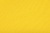 Желтый шифон 75D 100% п/эфир 19/yellow, 57г/м2, ш.150см. - купить в Воткинске. Цена 128.15 руб.