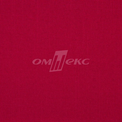 Ткань костюмная габардин "Меланж" 6117А, 172 гр/м2, шир.150см, цвет красный - купить в Воткинске. Цена 287.10 руб.