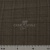 Ткань костюмная "Эдинбург", 98%P 2%S, 228 г/м2 ш.150 см, цв-миндаль - купить в Воткинске. Цена 389.50 руб.