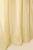 Капрон с утяжелителем 12-0826, 47 гр/м2, шир.300см, цвет 16/св.жёлтый - купить в Воткинске. Цена 150.40 руб.