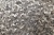 Сетка с пайетками №25, 188 гр/м2, шир.130см, цвет т.серебро - купить в Воткинске. Цена 334.39 руб.