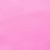Ткань подкладочная Таффета 15-2215, антист., 53 гр/м2, шир.150см, цвет розовый - купить в Воткинске. Цена 62.37 руб.