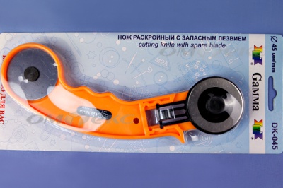 Насадка на подошву утюга 611910 - купить в Воткинске. Цена: 1 032.30 руб.