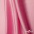 Поли креп-сатин 15-2216, 125 (+/-5) гр/м2, шир.150см, цвет розовый - купить в Воткинске. Цена 155.57 руб.