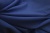 Костюмная ткань с вискозой "Флоренция" 18-3949, 195 гр/м2, шир.150см, цвет василёк - купить в Воткинске. Цена 502.24 руб.