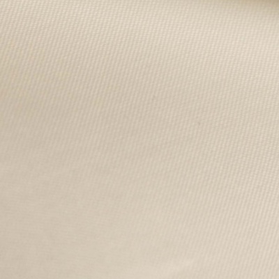 Ткань подкладочная Таффета 12-0804, антист., 53 гр/м2, шир.150см, цвет молоко - купить в Воткинске. Цена 62.37 руб.