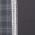 Ткань костюмная 22476 2008, 181 гр/м2, шир.150см, цвет асфальт - купить в Воткинске. Цена 350.98 руб.