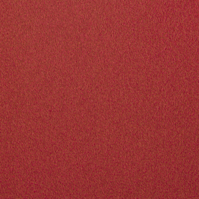 Креп стрейч Амузен 18-1648, 85 гр/м2, шир.150см, цвет брусника - купить в Воткинске. Цена 194.07 руб.