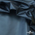 Курточная ткань "Милан", 100% Полиэстер, PU, 110гр/м2, шир.155см, цв. т. синий - купить в Воткинске. Цена 340.23 руб.
