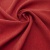Ткань костюмная габардин "Меланж" 6121А, 172 гр/м2, шир.150см, цвет терракот - купить в Воткинске. Цена 296.19 руб.