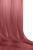 Портьерный капрон 16-1434, 47 гр/м2, шир.300см, цвет дымч.розовый - купить в Воткинске. Цена 138.67 руб.