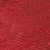 Пряжа "Бюджетная", 40% шерсть, 60% акрил, 100гр, 95м, цв.046-красный - купить в Воткинске. Цена: 86.09 руб.